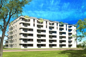 zdjęcie Słoneczna Macedonia