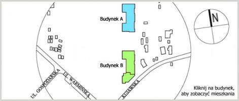 zdjęcie Zielone Osiedle