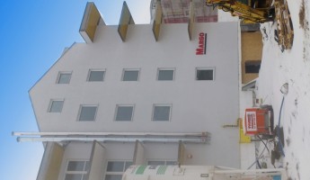 budynek C