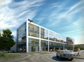 zdjęcie NC2