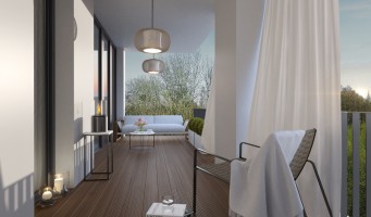 zdjęcie Rezydencja NO. 13