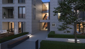 zdjęcie Rezydencja NO. 13