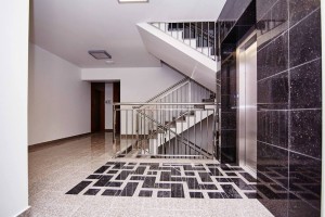 zdjęcie Rezydencja Wileńska