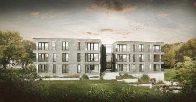 zdjęcie Rezydencja NO. 13