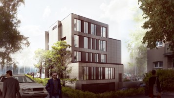 zdjęcie Plac Zwycięzców 2