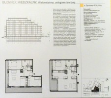 zdjęcie Ogrodowa 46/48