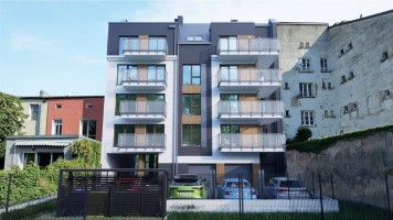 wizualizacje Jachowicza 15