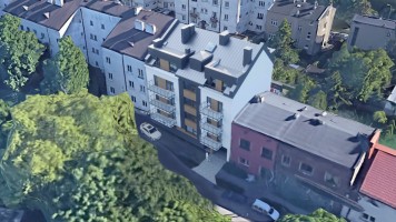 wizualizacje Jachowicza 15