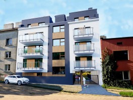 wizualizacje Jachowicza 15