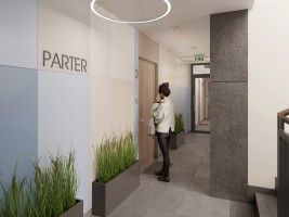 zdjęcie Osiedle Latarników