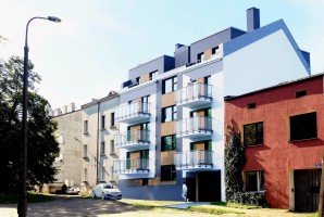 wizualizacje Jachowicza 15