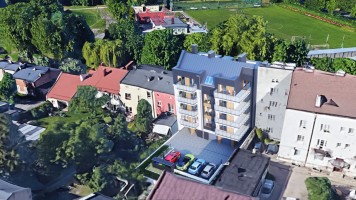 wizualizacje Jachowicza 15