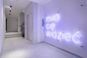 zdjęcie Kamienica Nova Chopina 22