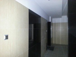 zdjęcie Handlowa 36