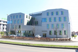 zdjęcie Perydot