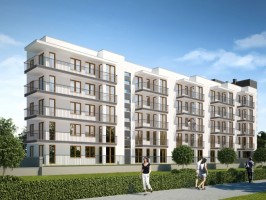 zdjęcie Ząbki Patio