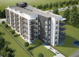 zdjęcie Ząbki Patio