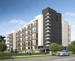 zdjęcie Ząbki Patio