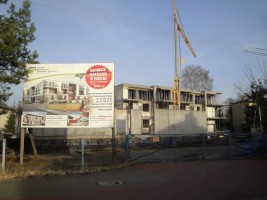zdjęcie Świętokrzyska