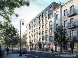 zdjęcie Kłopotowskiego No11