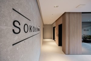 zdjęcie Sokołówka V