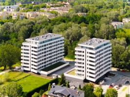 zdjęcie Sokołówka V