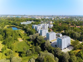 zdjęcie Sokołówka V