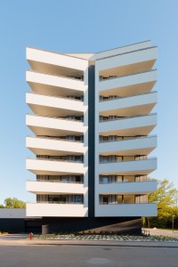 zdjęcie Sokołówka V