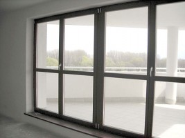 zdjęcie Wiślane Ogrody