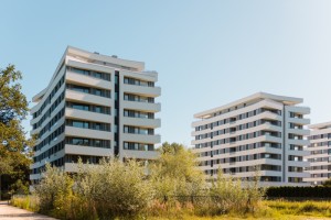 zdjęcie Sokołówka V