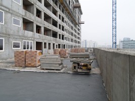 zdjęcie Galeria Wiatraczna