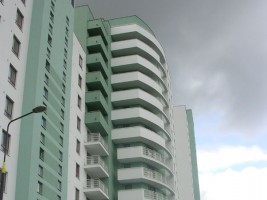 zdjęcie Wiślane Ogrody