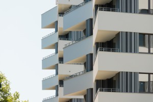 zdjęcie Sokołówka V