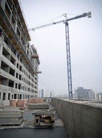 zdjęcie Galeria Wiatraczna