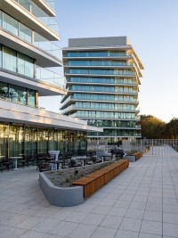 zdjęcie Hotel Wave Międzyzdroje Resort & SPA