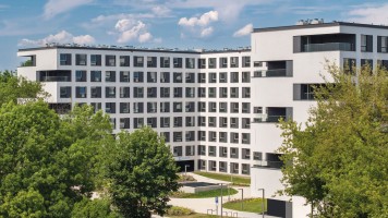 zdjęcie Racławicka 58