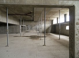 zdjęcie Galeria Wiatraczna
