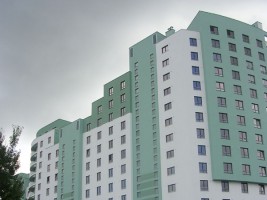 zdjęcie Wiślane Ogrody