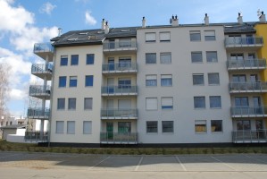 zdjęcie Stabłowice IV