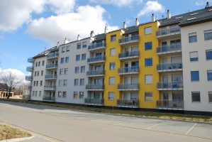 zdjęcie Stabłowice IV