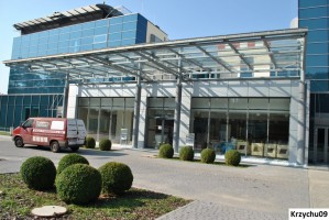zdjęcie Szpital Zdunowo