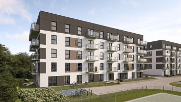 zdjęcie z budowy Sielskie Podolany