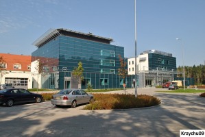 zdjęcie Szpital Zdunowo