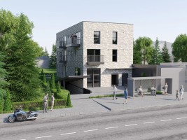 zdjęcie z budowy Kleszczowa 4