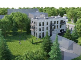 zdjęcie z budowy Kleszczowa 4