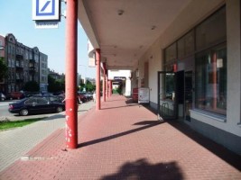 zdjęcie Pasaż Kaliski