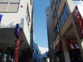 zdjęcie Pasaż Kaliski