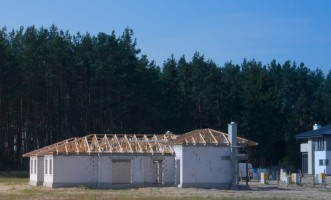 zdjęcie Osiedle Park Rewerendy