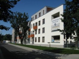 zdjęcie Osiedle Nadwiślańskie