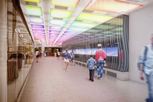 galeria handlowa